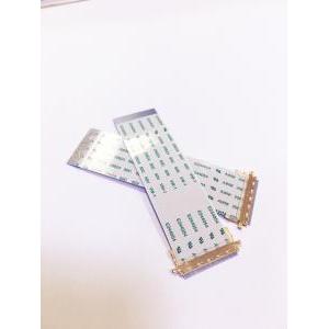 I-PEX-20455-040E(2)