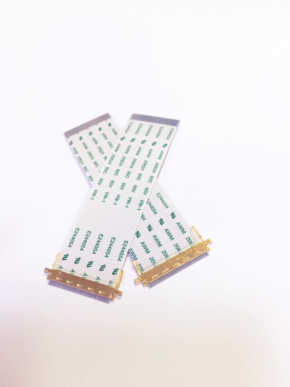 I-PEX-20455-040E(3)