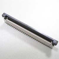 FFC / FPC Connector - 0.5mm-AZ841NxxPT