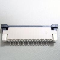 FFC / FPC Connector - 1.0mmRA-AZ815UxxPT