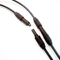 PV Cable (LAPP, Germany)