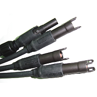 PV Cable (LAPP, Germany)