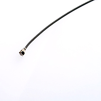 RF Coaxial Cable