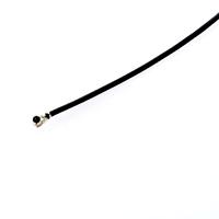 RF Coaxial Cable