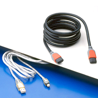 Wire Harness Cable