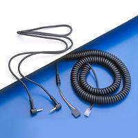 Wire Harness Cable