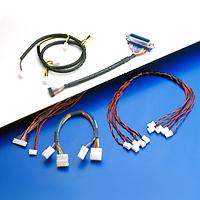 Wire Harness Cable