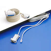 Wire Harness Cable